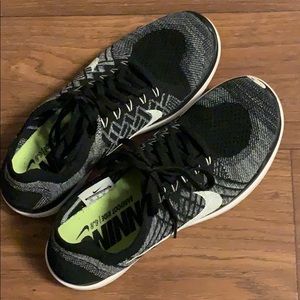 Men’s Nike Shoes